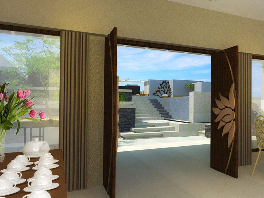 Hotel Atanaya Kuta Bali Kuta (Bali)